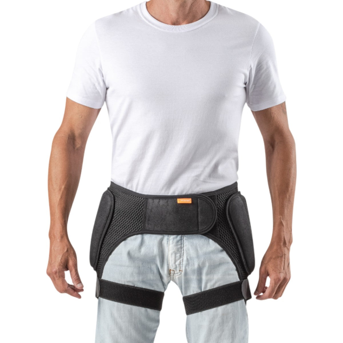 Protetor para Quadril Externo Special Care Hidrolight OR88