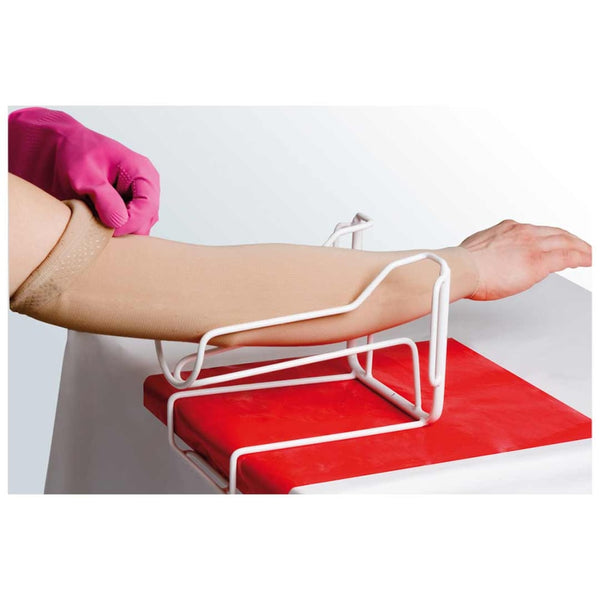 Calçador de Braçadeiras de Compressão Butler Medi