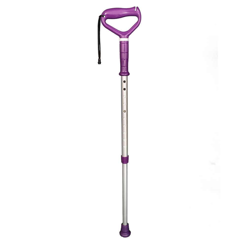 Bengala Fixa com Apoio Mercur 1564 - FisioStore