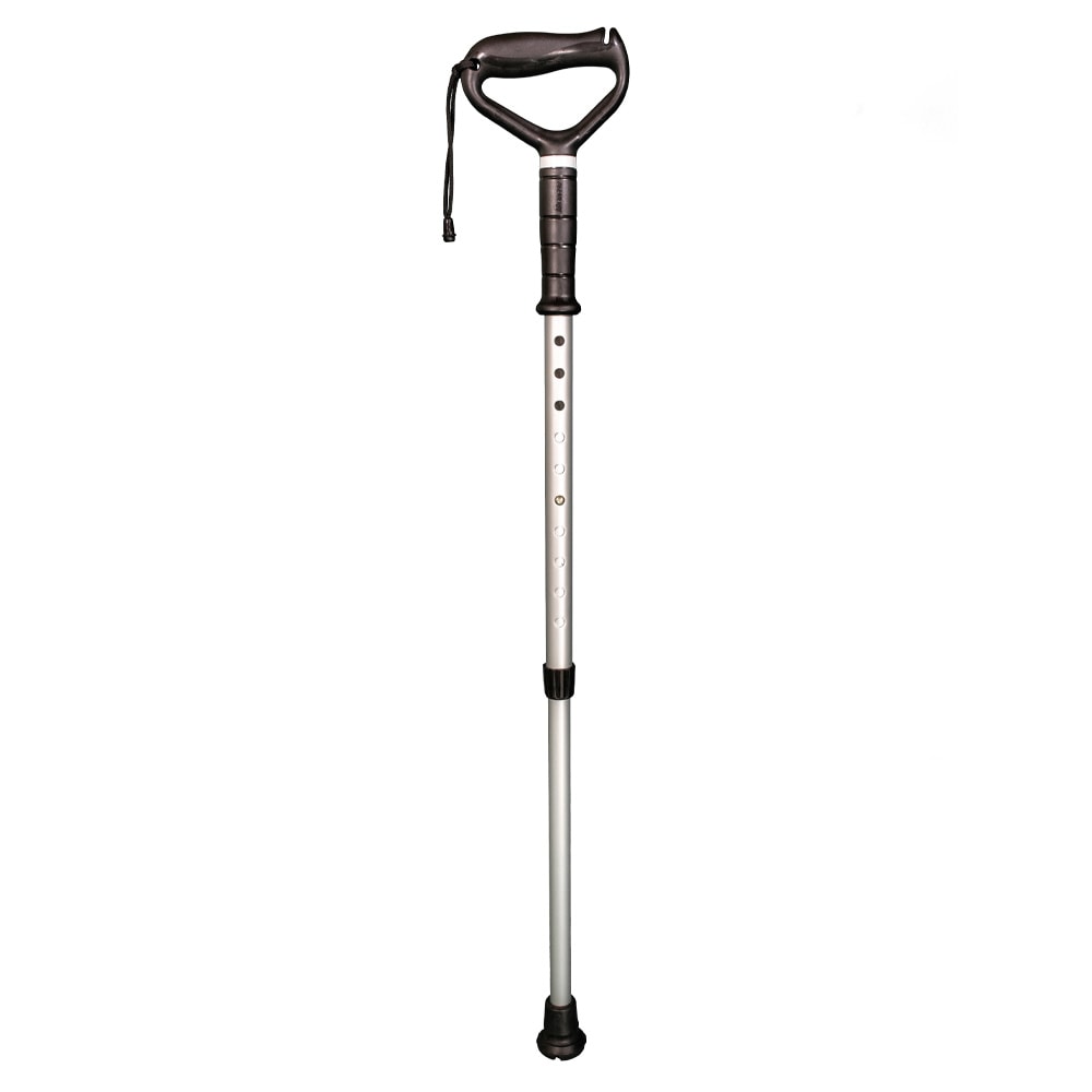 Bengala Fixa com Apoio Mercur 1564 - FisioStore