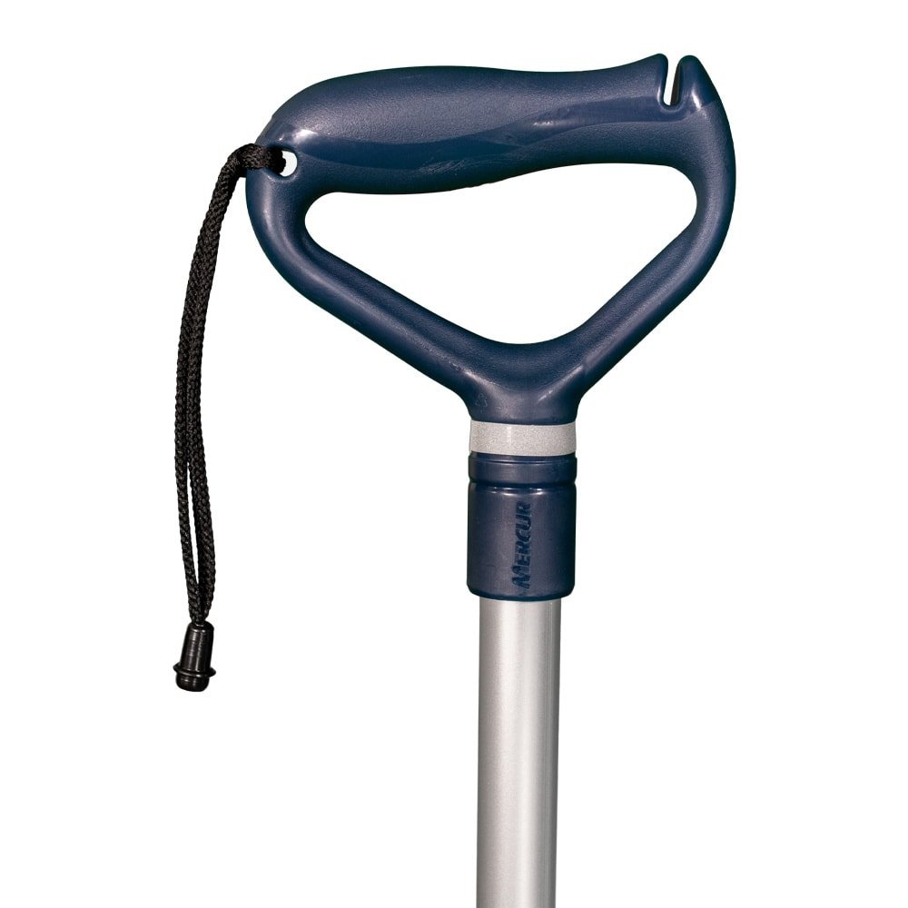 Bengala Fixa Mercur 1563 - FisioStore