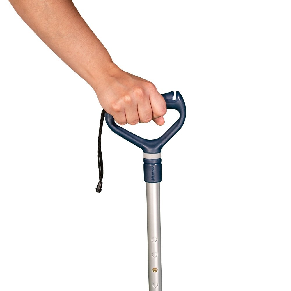 Bengala Fixa Mercur 1563 - FisioStore