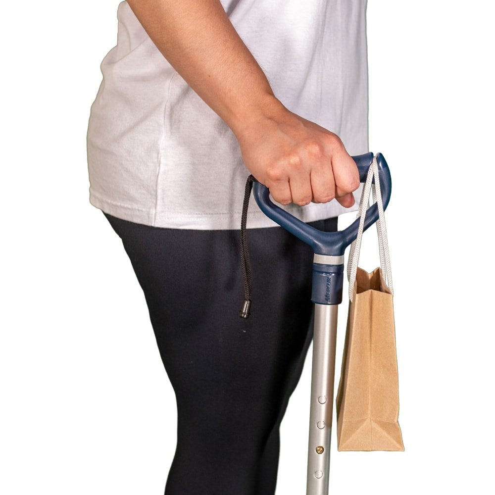 Bengala Fixa Mercur 1563 - FisioStore