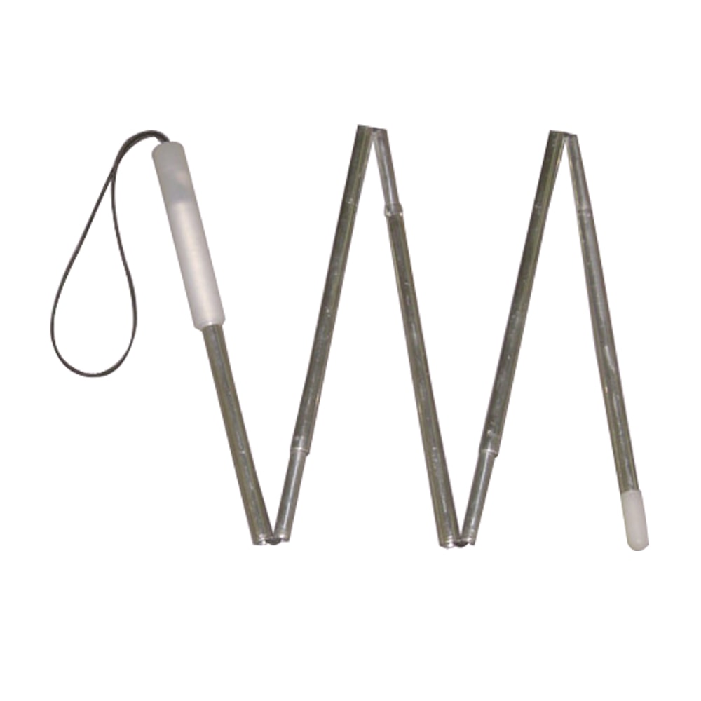 Bengala para Cegos GLC Ortopedia - FisioStore