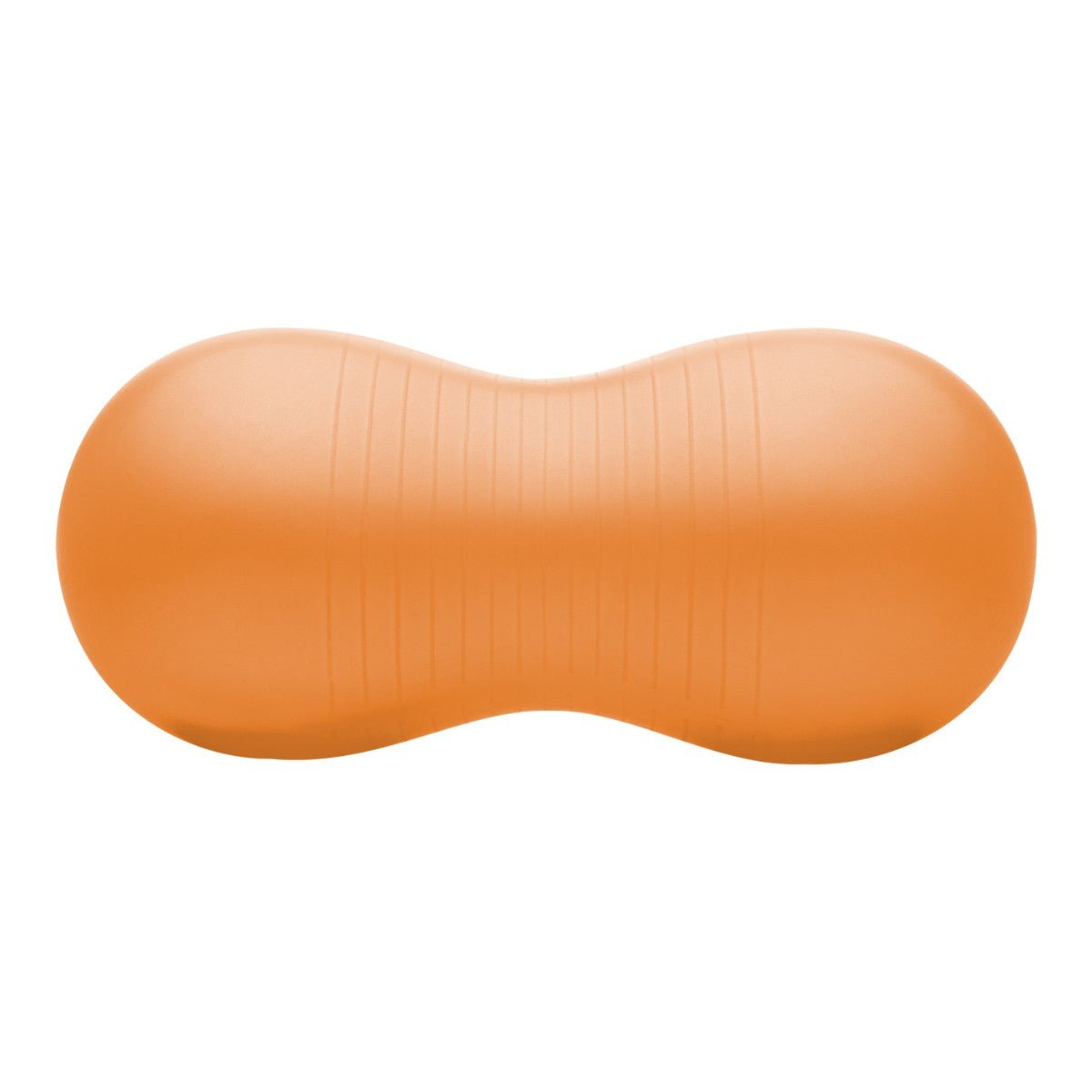 Bola Feijão para Exercício Hidrolight - FisioStore