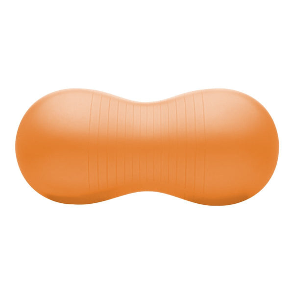 Bola Feijão para Exercício Hidrolight - FisioStore