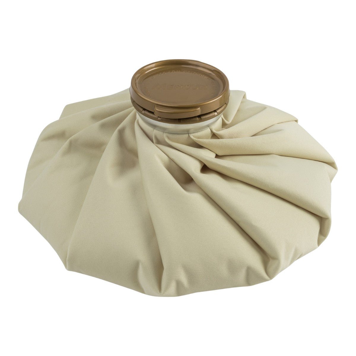 Bolsa de Gelo Flexível Mercur Tam. G - FisioStore