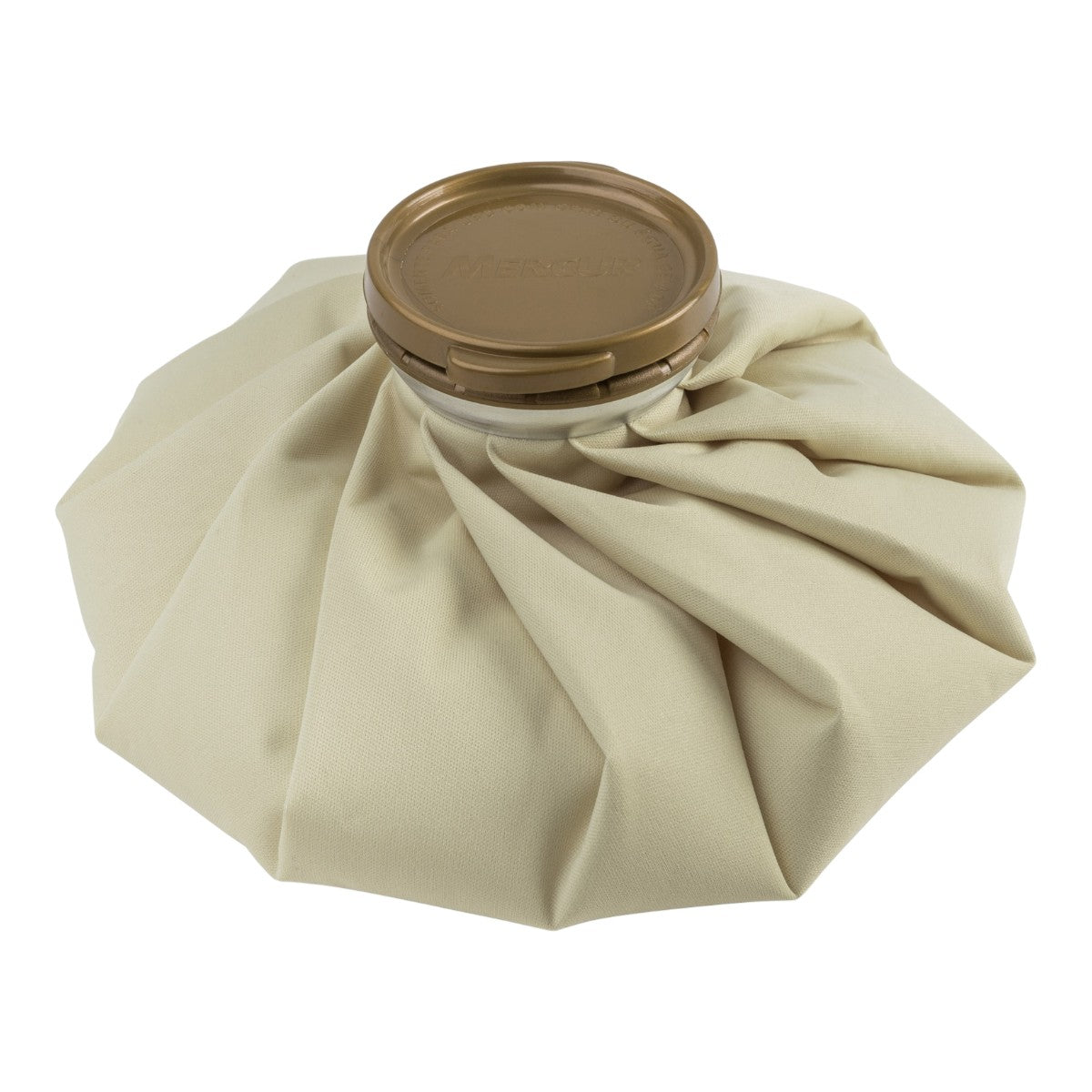 Bolsa de Gelo Flexível Mercur Tam. M - FisioStore