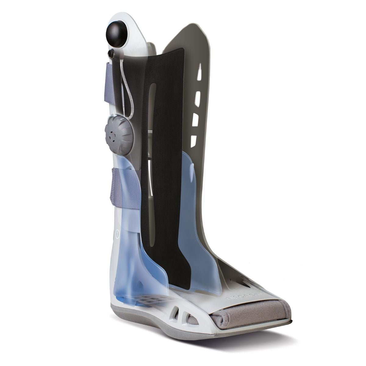 Bota Aircast AirSelect Standard - FisioStore