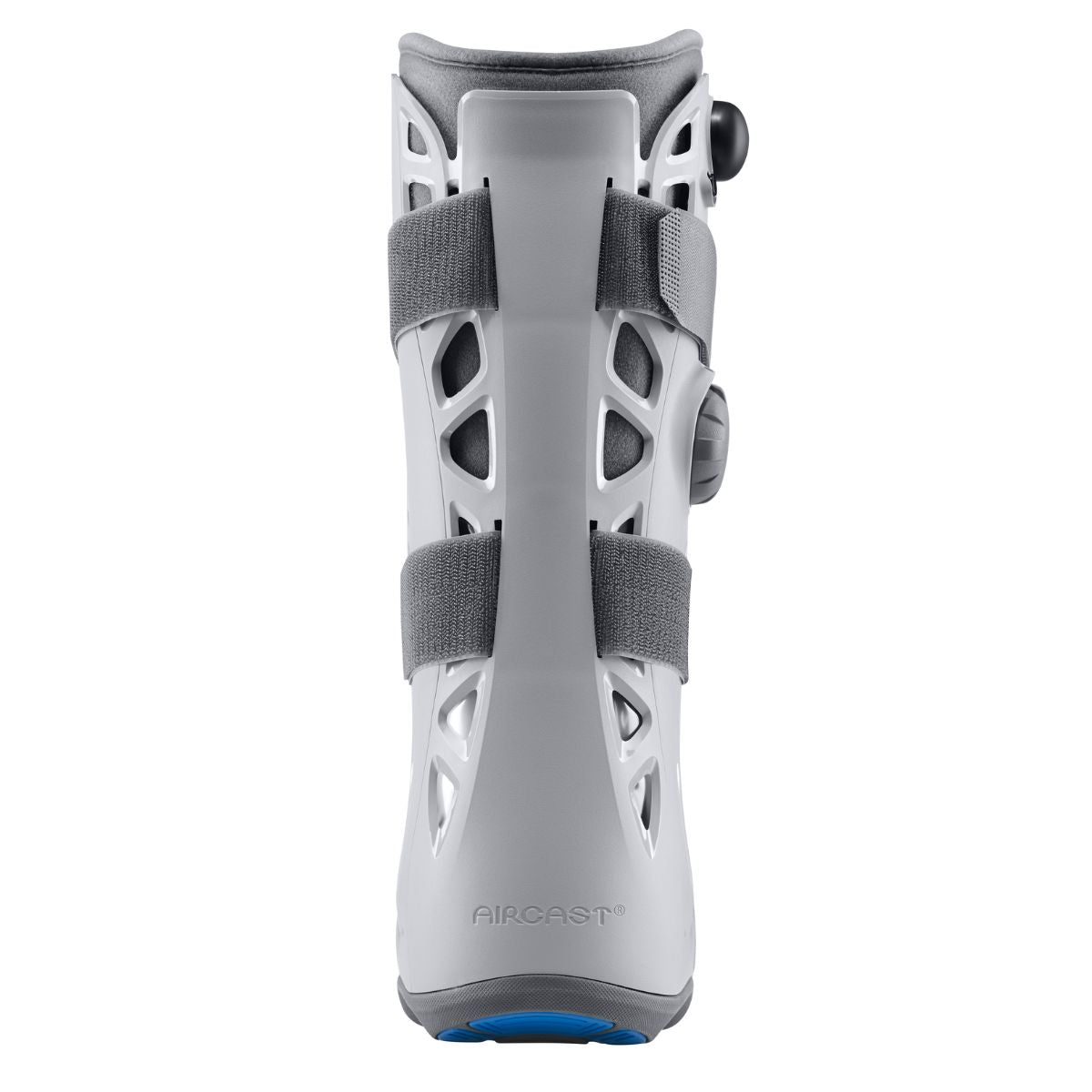 Bota Aircast AirSelect Standard - FisioStore