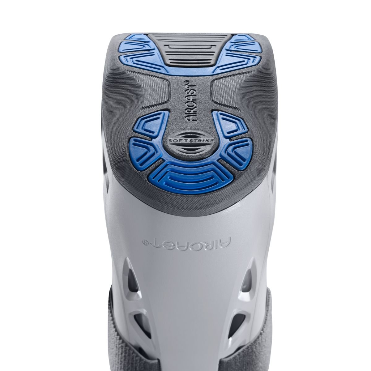 Bota Aircast AirSelect Standard - FisioStore