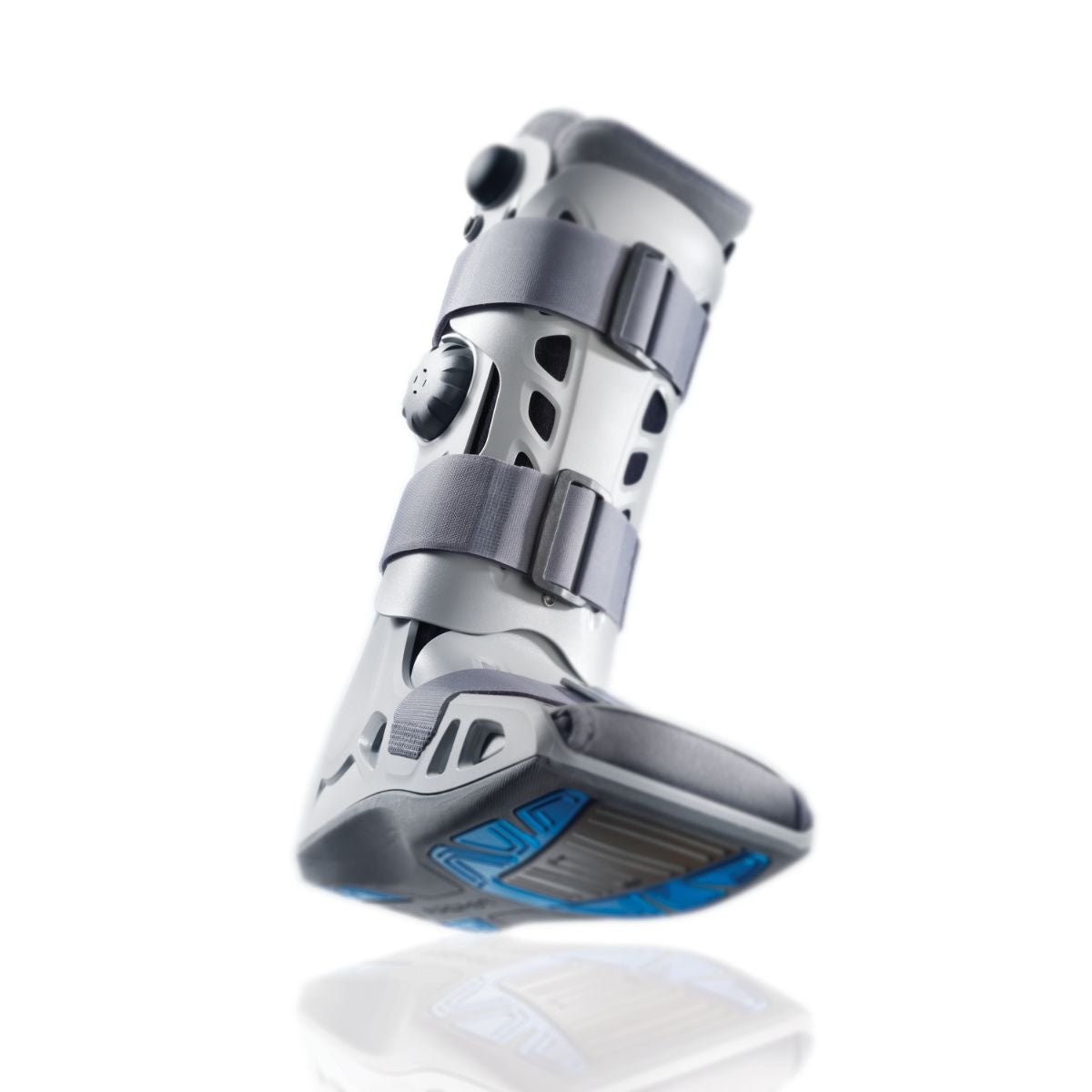 Bota Aircast AirSelect Standard - FisioStore