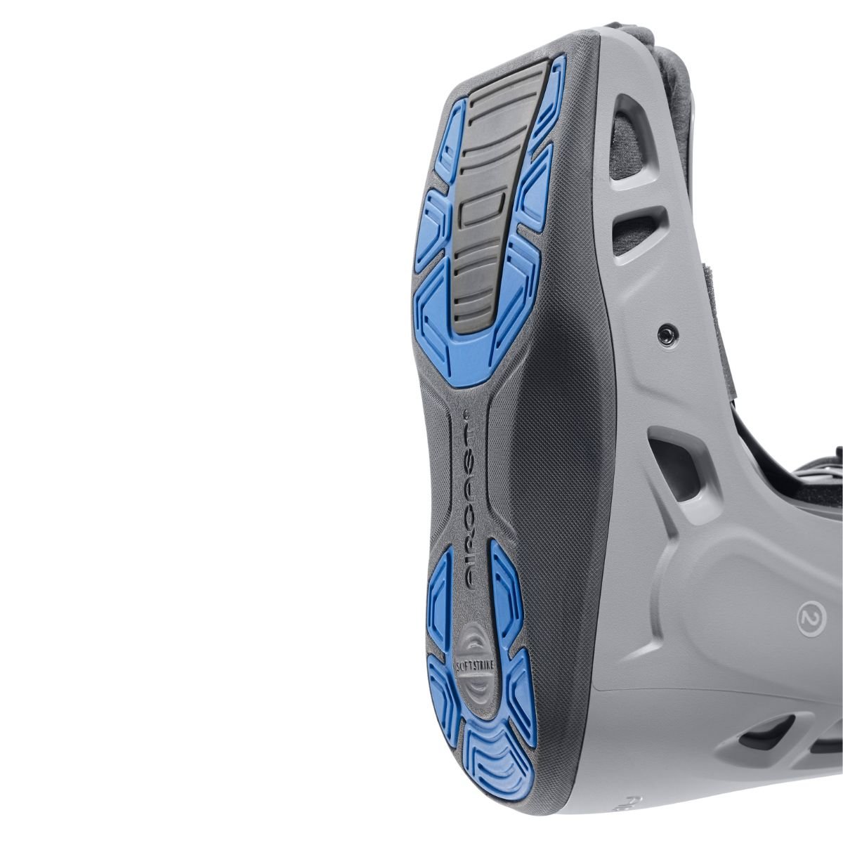 Bota Aircast AirSelect Standard - FisioStore