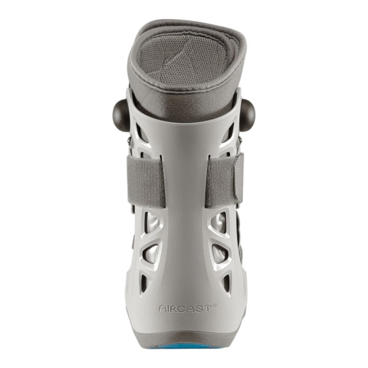 Bota Ortopédica Aircast AirSelect Curta - FisioStore