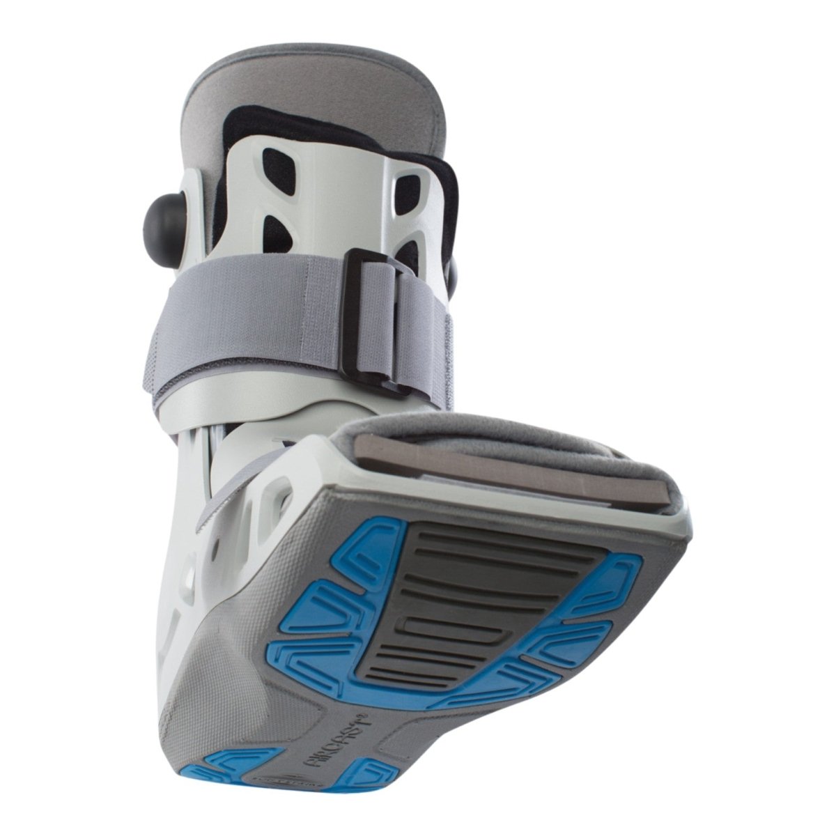 Bota Ortopédica Aircast AirSelect Curta - FisioStore