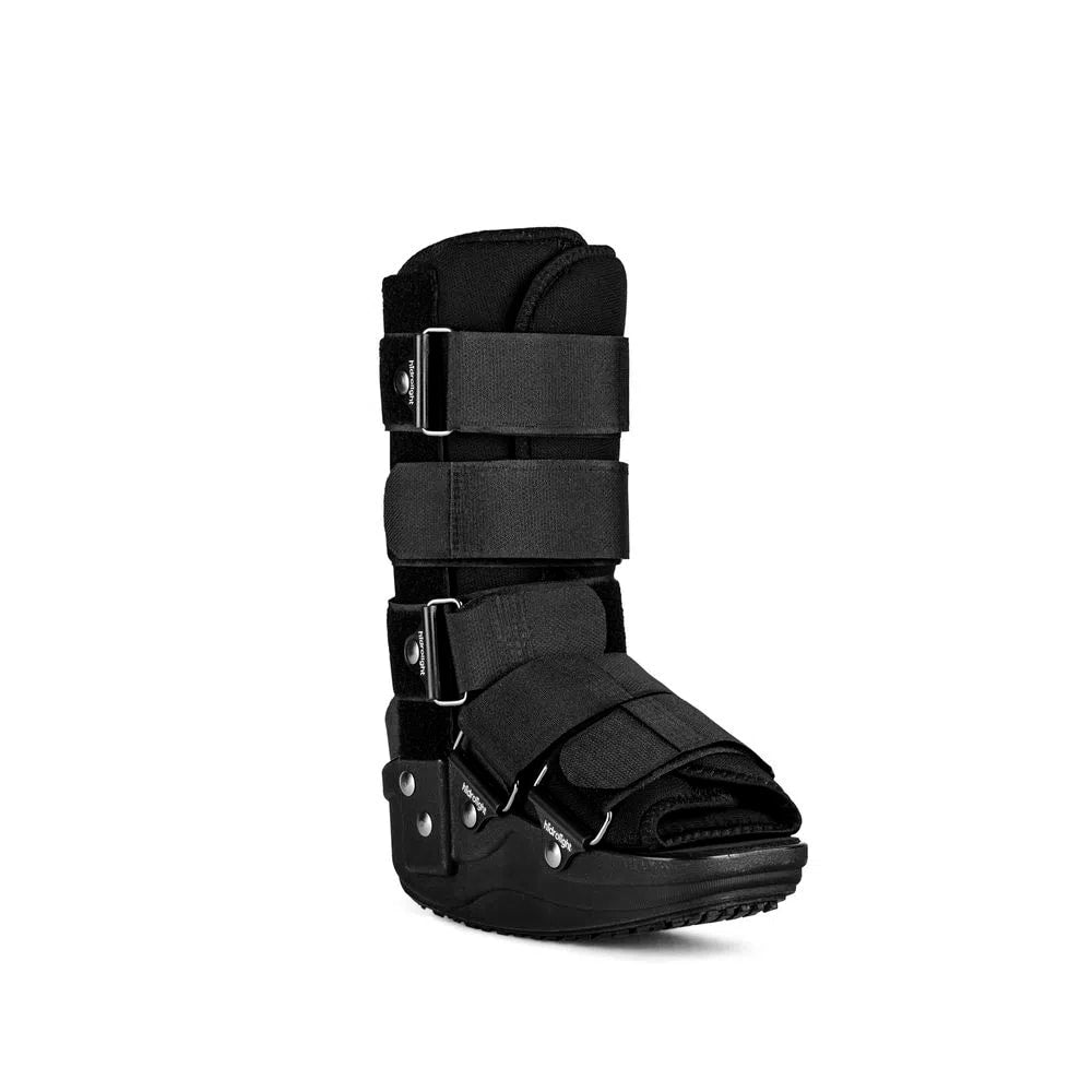 Bota Ortopédica Infantil Hidrolight Comfort OR1032 - FisioStore