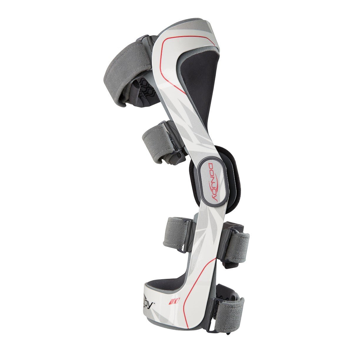 Brace para Joelho DonJoy Renegade - FisioStore