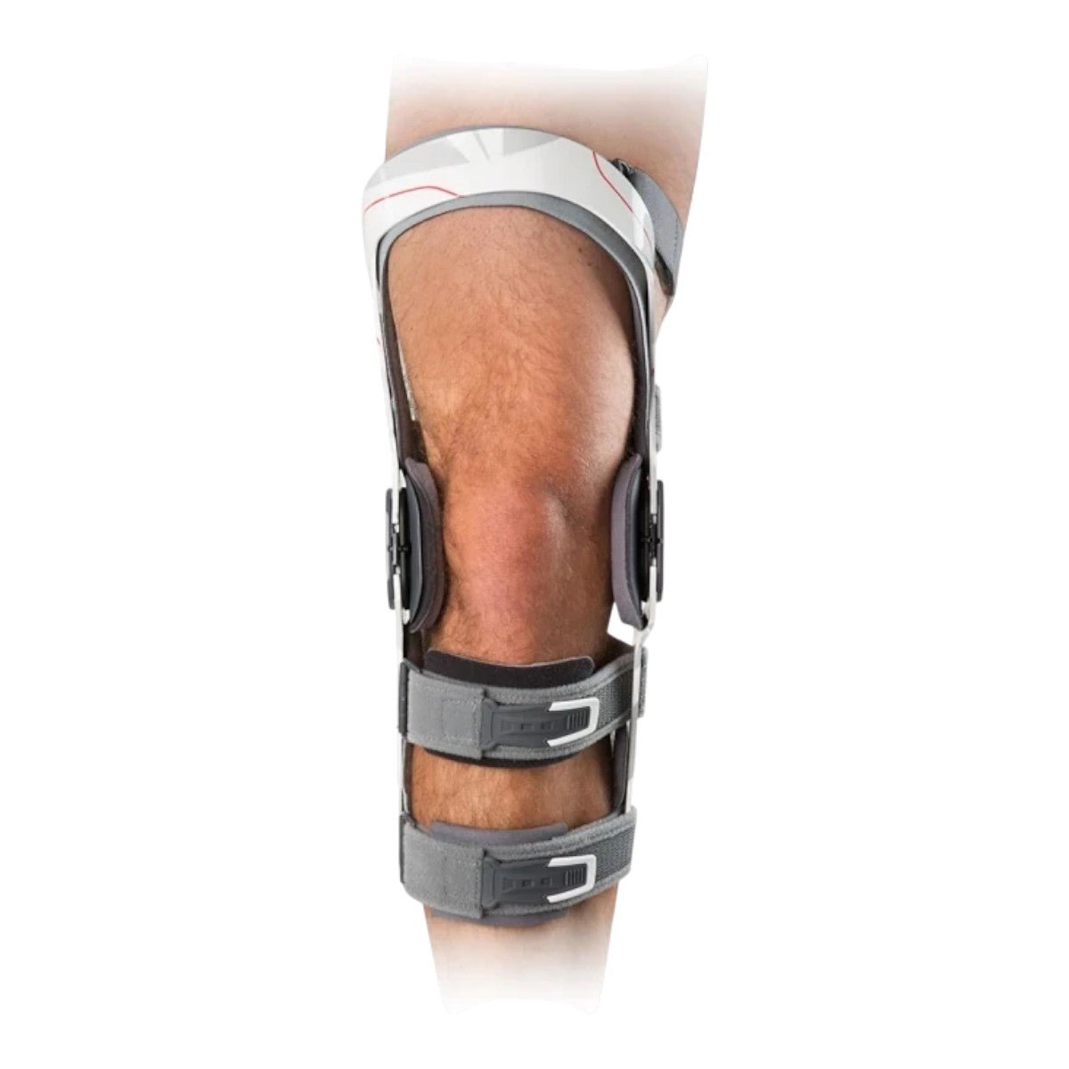 Brace para Joelho DonJoy Renegade - FisioStore