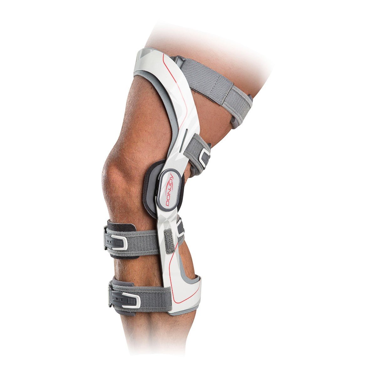 Brace para Joelho DonJoy Renegade - FisioStore