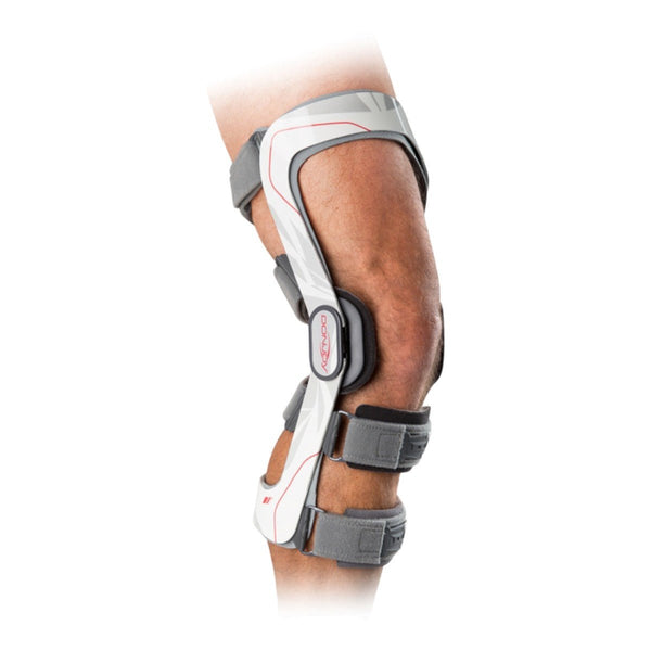 Brace para Joelho DonJoy Renegade - FisioStore