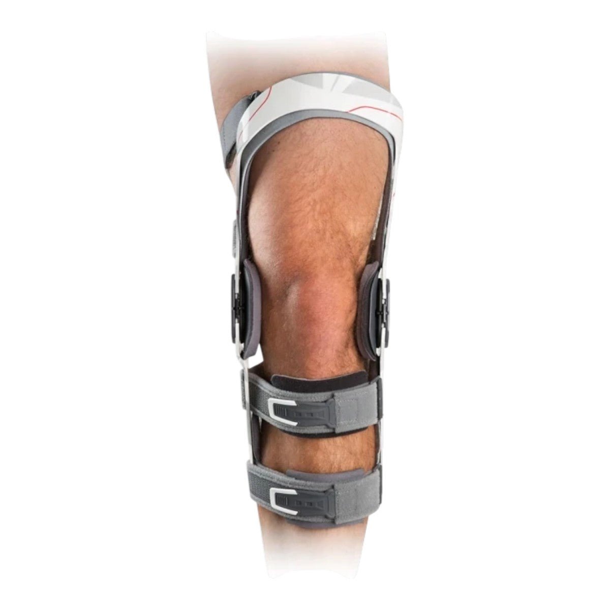 Brace para Joelho DonJoy Renegade - FisioStore