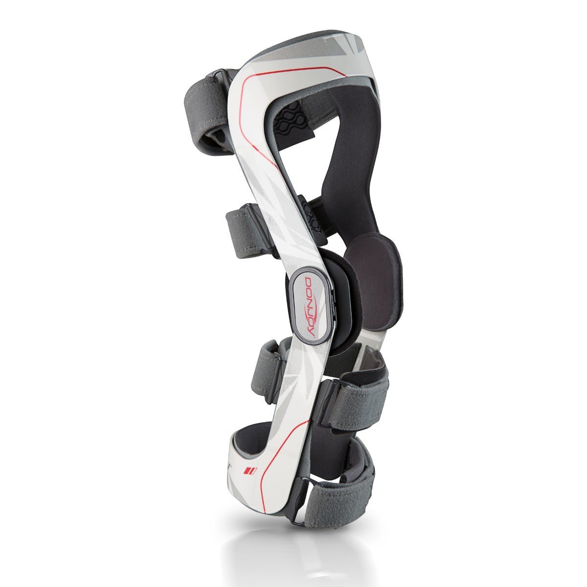 Brace para Joelho DonJoy Renegade - FisioStore