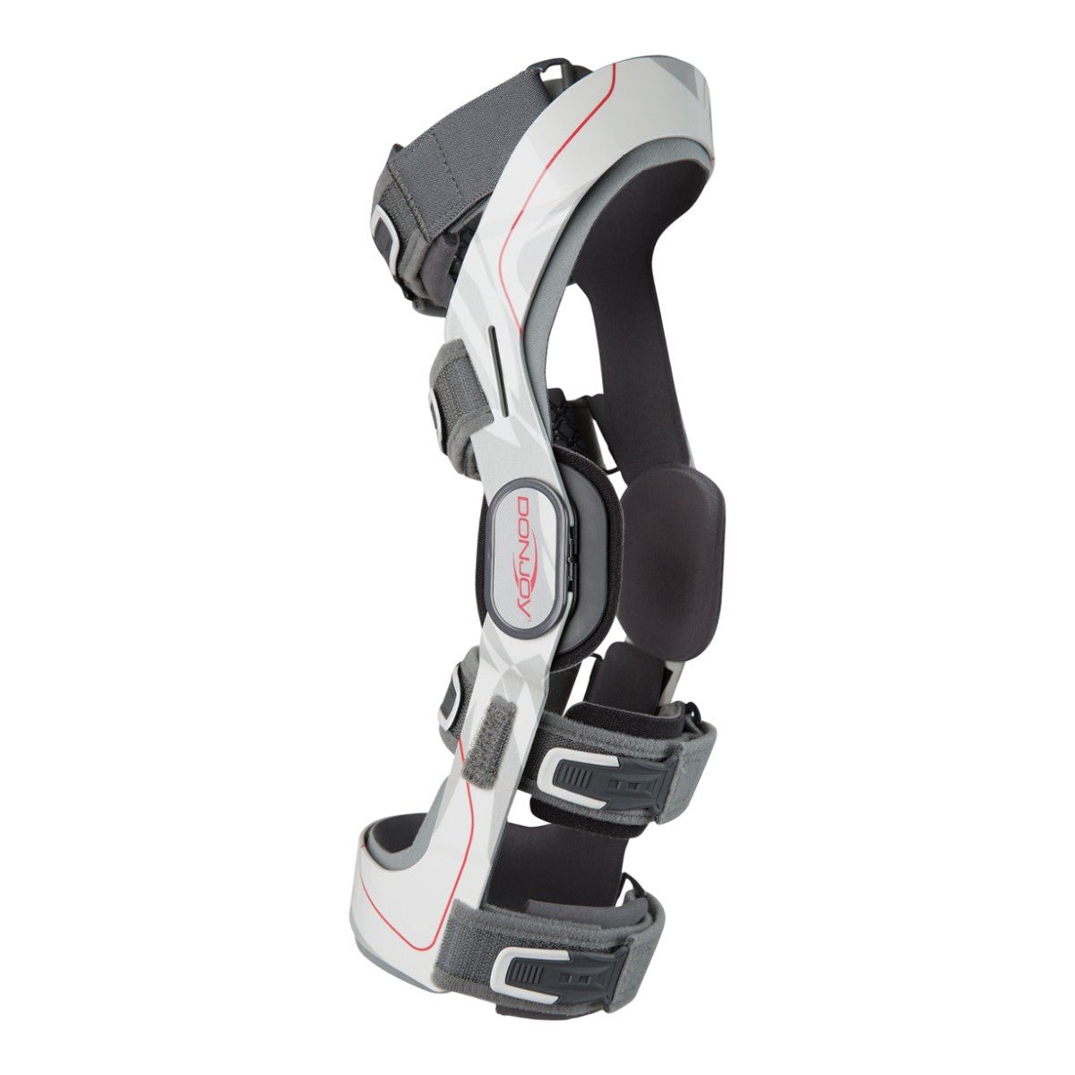 Brace para Joelho DonJoy Renegade - FisioStore