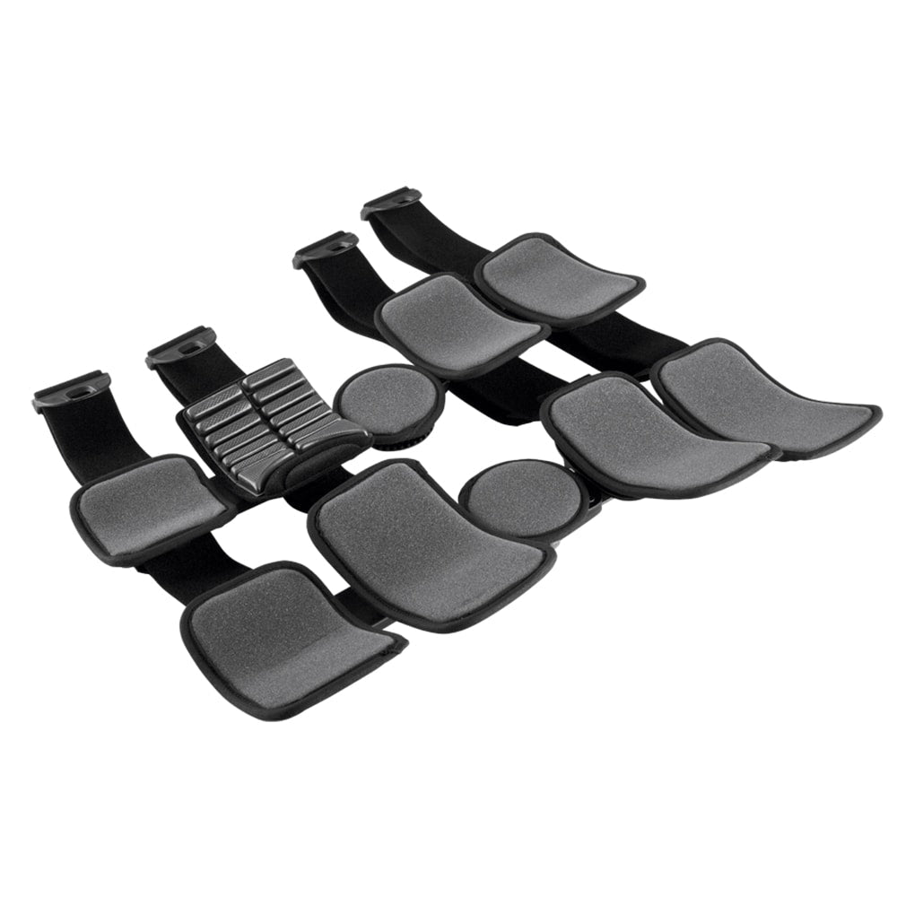 Breg T Scope Premier Imobilizador de Joelho Pós Operatório - FisioStore