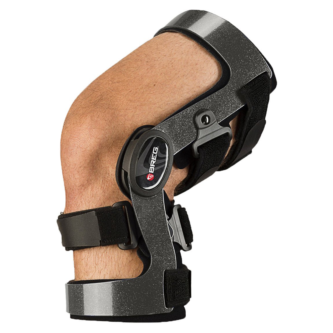 Breg Z - 12 D Brace para Joelho - FisioStore