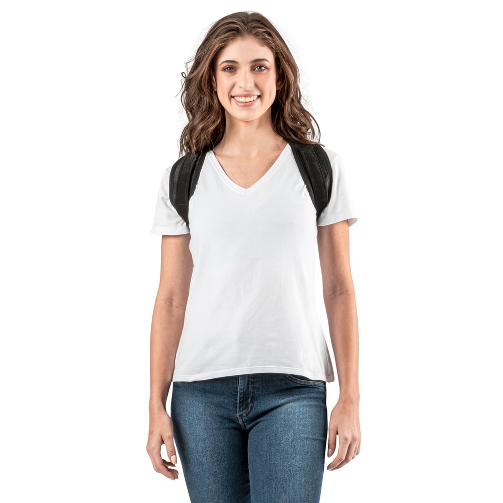 Corretor Postural Lean Hidrolight OR1450