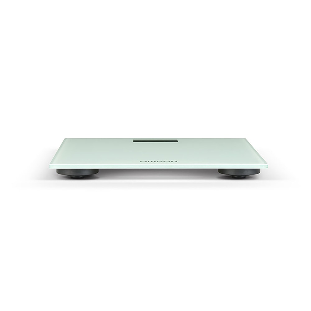 Balança Digital Omron HN-289