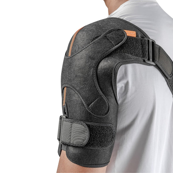 Estabilizador de Ombro Hidrolight OR62