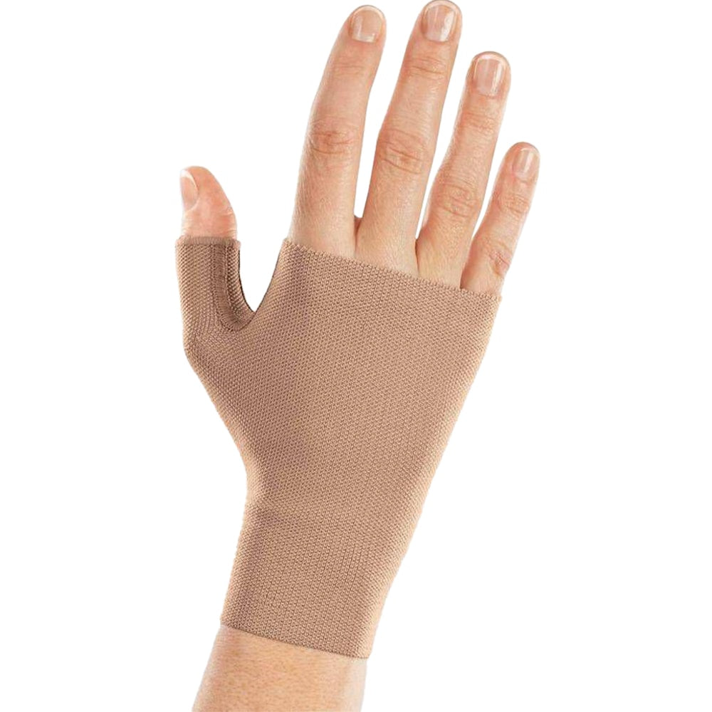 Luva de Compressão Medi Harmony sem Dedos