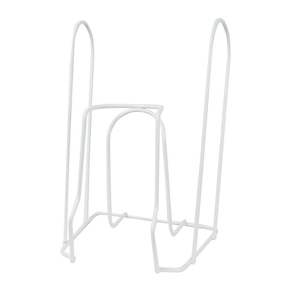 Calçador de Meias de Compressão Sigvaris