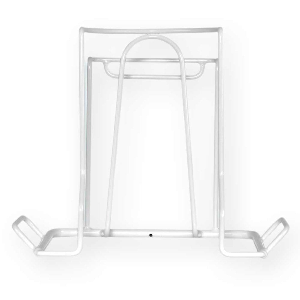 Calçador de Braçadeiras de Compressão Butler Medi - FisioStore