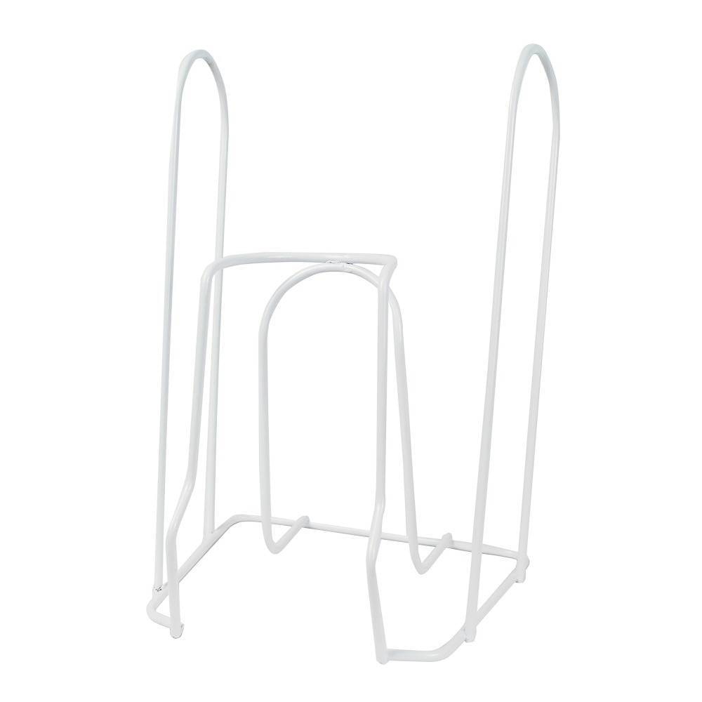 Calçador de Meias de Compressão Udine (Mordomo) - FisioStore