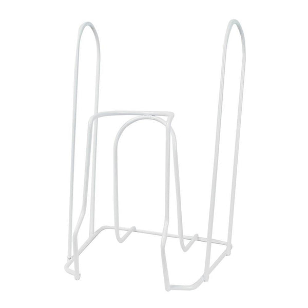 Calçador de Meias de Compressão Udine (Mordomo) - FisioStore