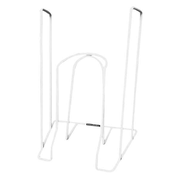 Calçador de Meias de Compressão Vagalumy (Mordomo) - FisioStore