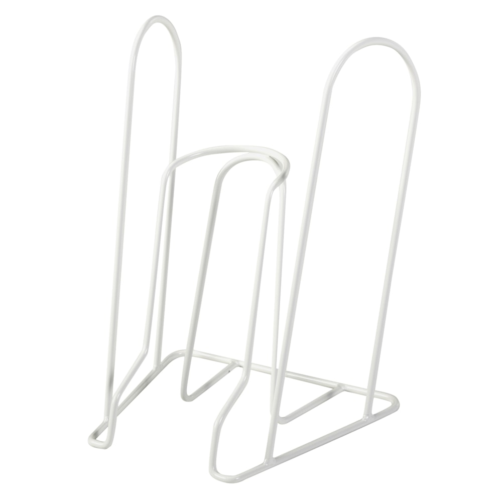 Calçador de Meias Elásticas Medi Butler (Mordomo) - FisioStore