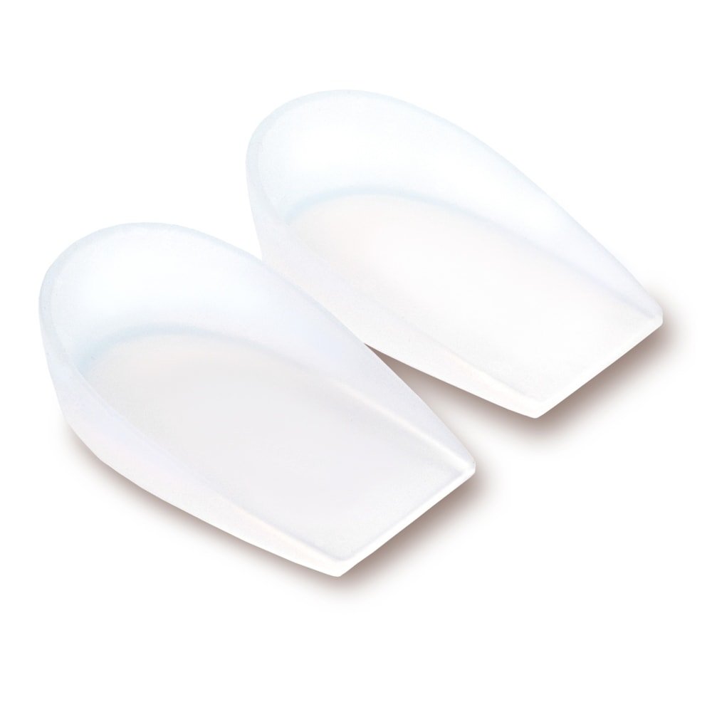 Calcanheira para Esporão Hidrolight FT100 - FisioStore