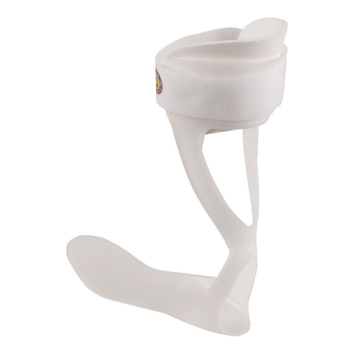 Calha Ortopédica AFO Flexivel Ortho Pauher AC 100 - FisioStore