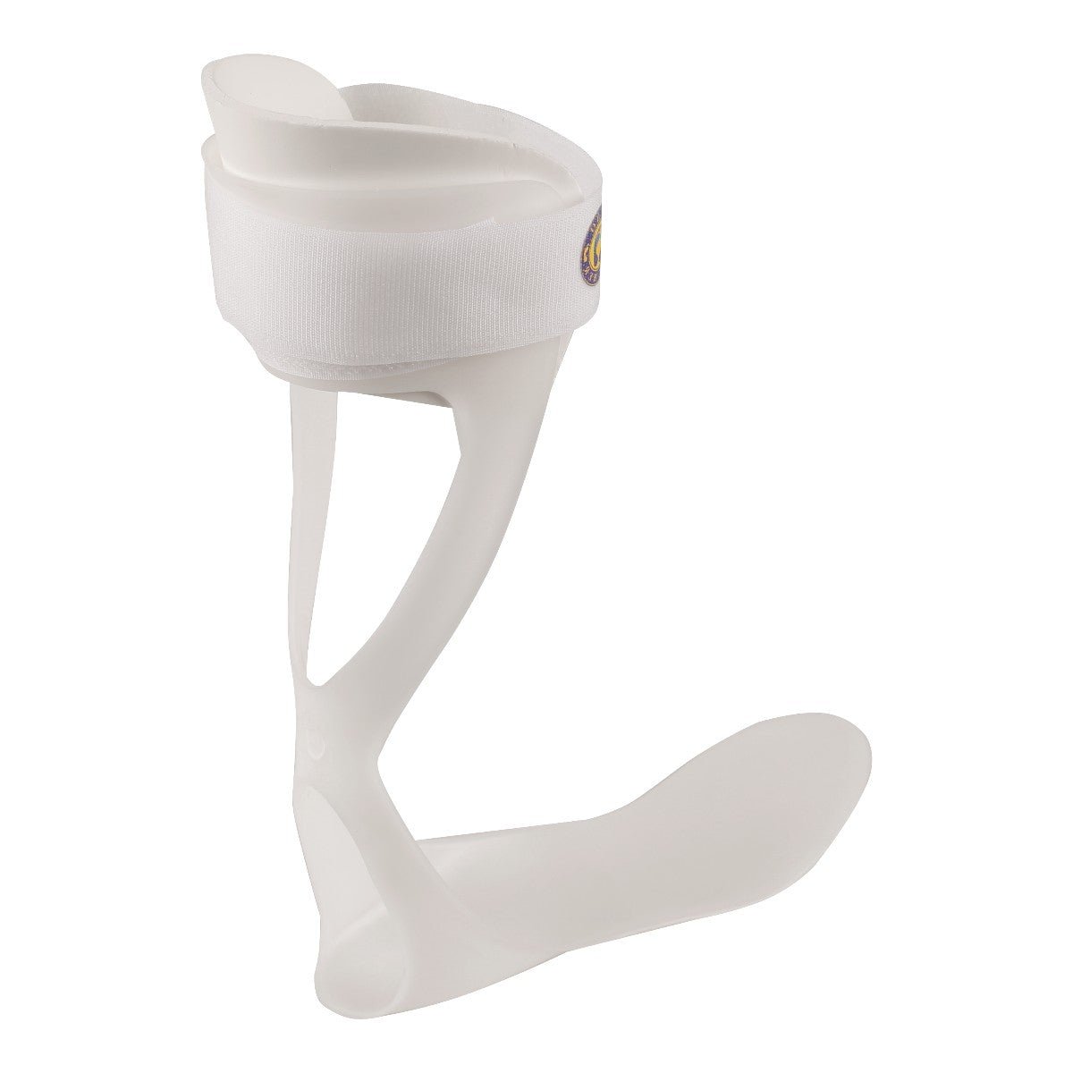 Calha Ortopédica AFO Flexivel Ortho Pauher AC 100 - FisioStore