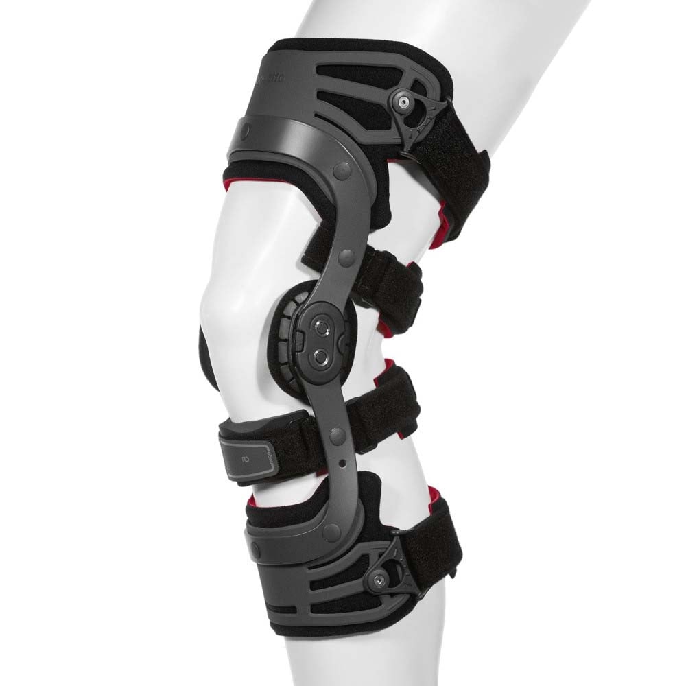 Ottobock Genu Arexa 50K13 Brace para Joelho