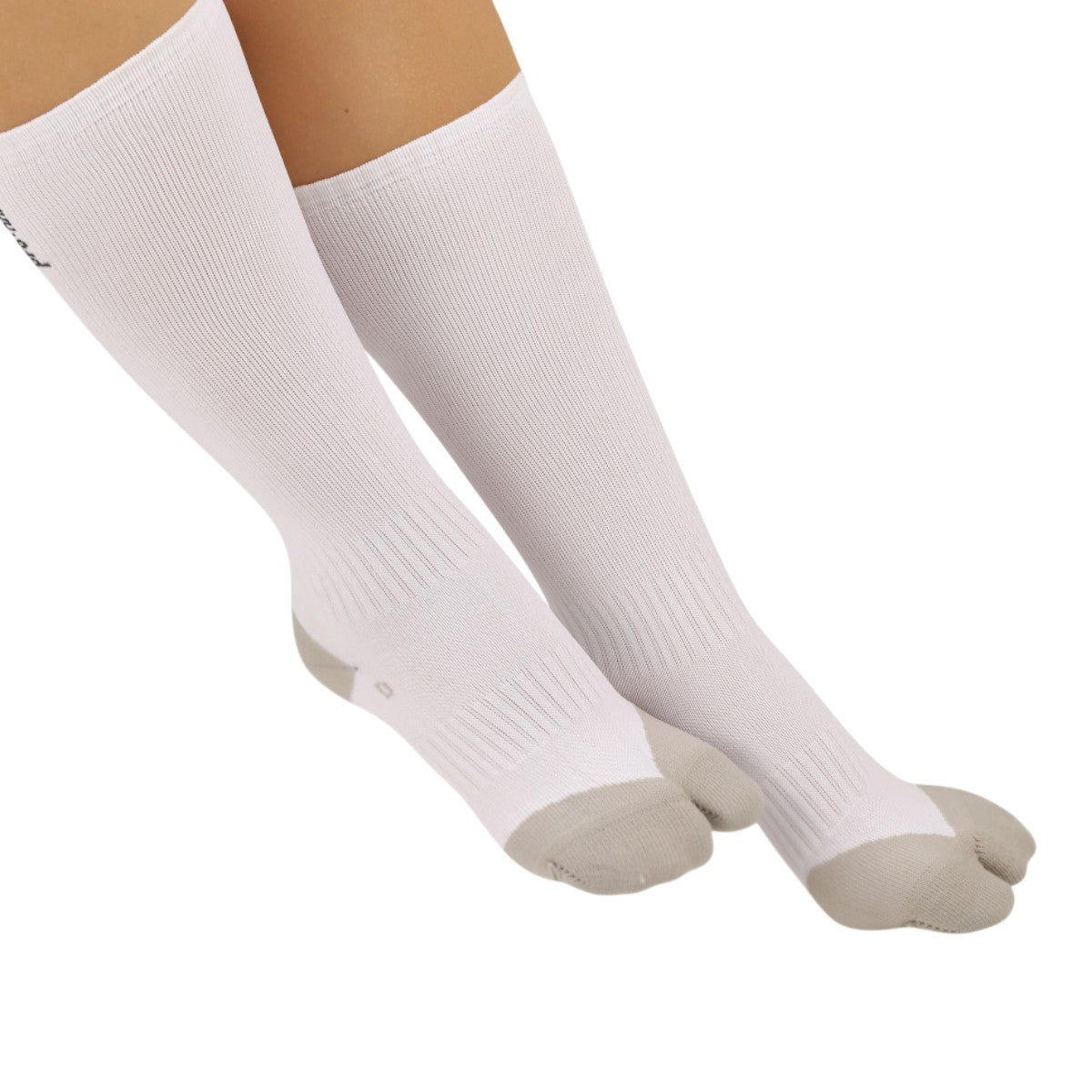 Meia Ortopédica para Joanete Pro Hallux Ortho Pauher SG720