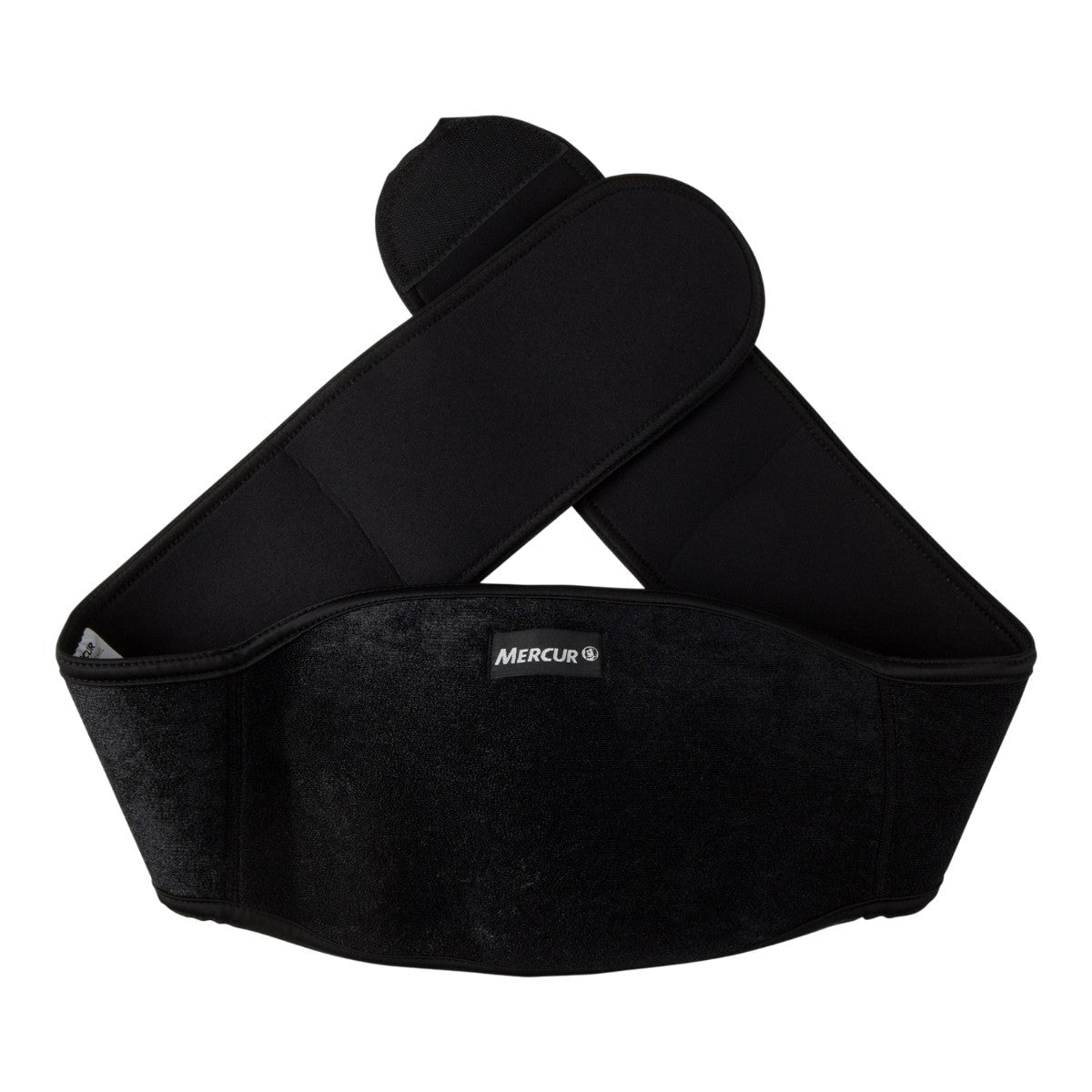 Cinta para Bolsa de Gel Costas e Ombros Mercur (Sem Bolsa) - FisioStore