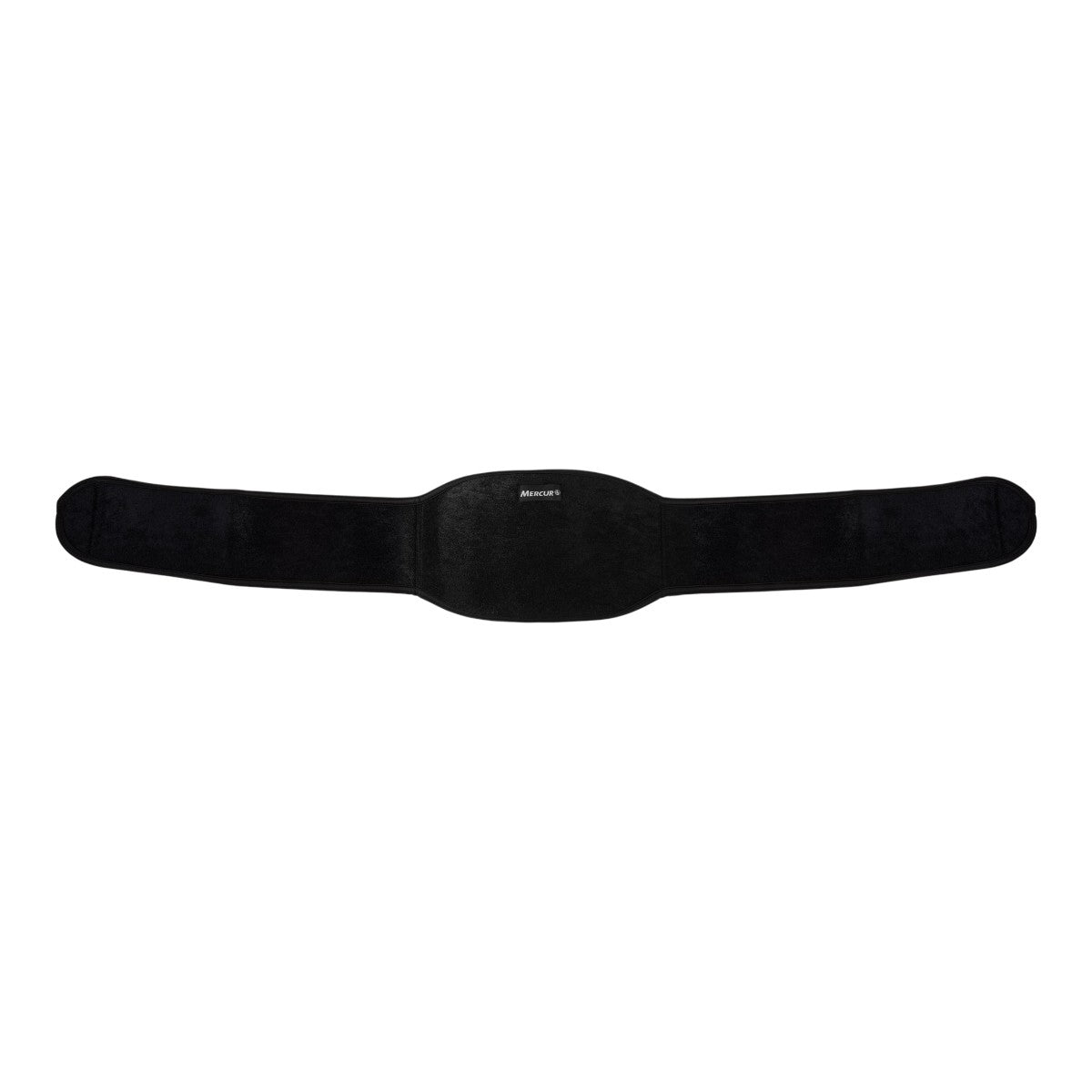 Cinta para Bolsa de Gel Costas e Ombros Mercur (Sem Bolsa) - FisioStore