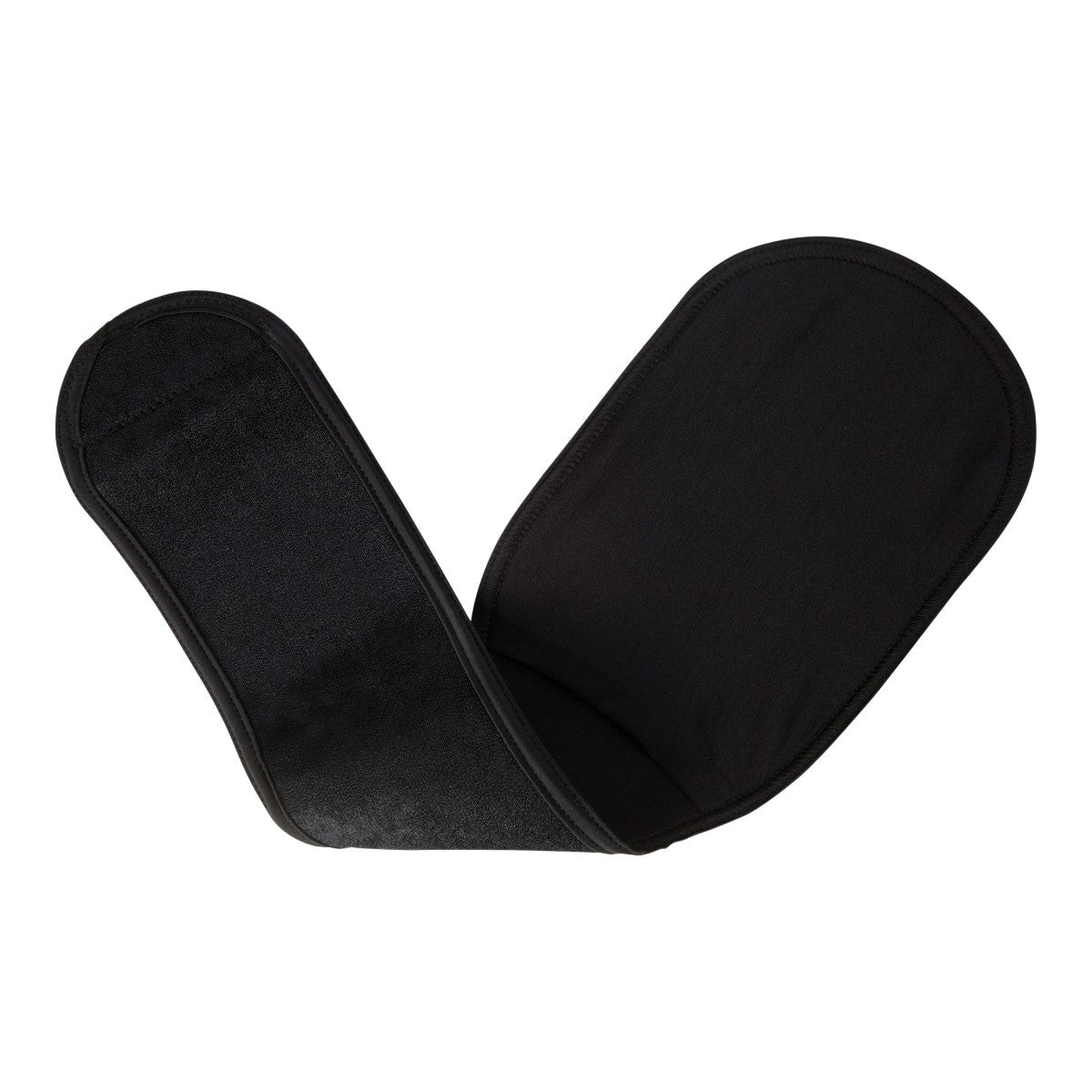 Cinta para Bolsa de Gel Membros e Articulações Mercur (Sem Bolsa) - FisioStore