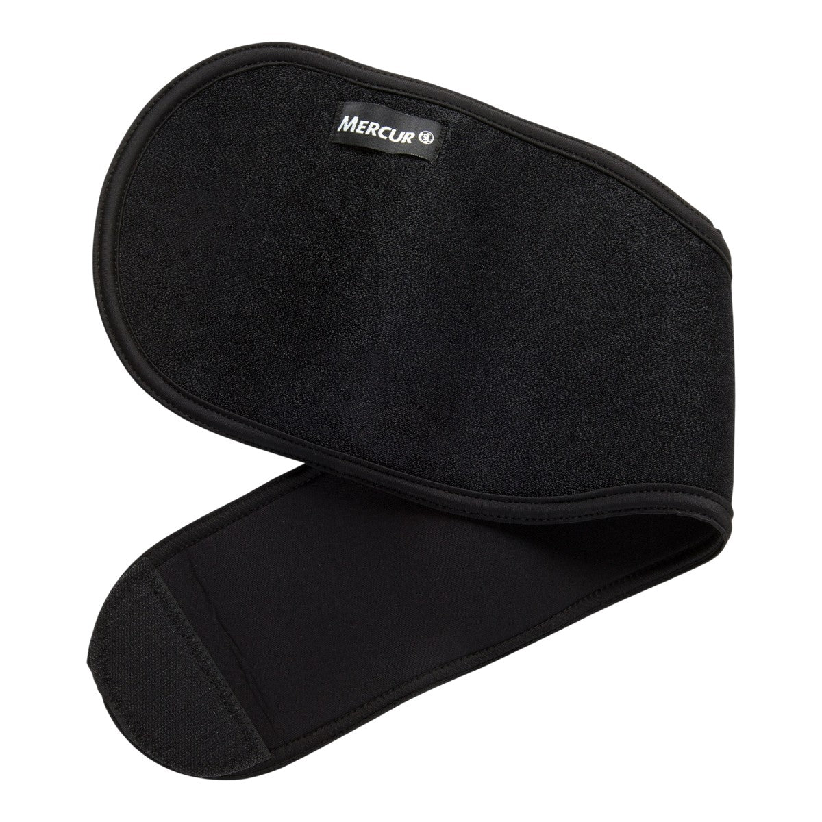 Cinta para Bolsa de Gel Membros e Articulações Mercur (Sem Bolsa) - FisioStore