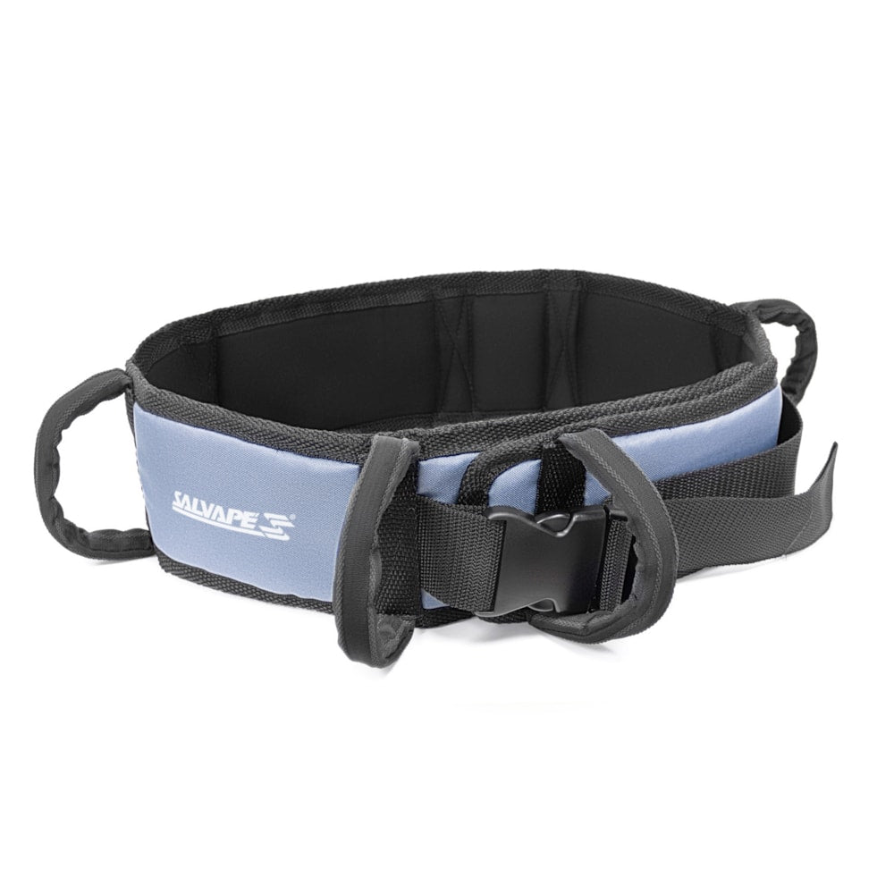 Cinto para Transferência de Pacientes LiftCare Salvapé - FisioStore