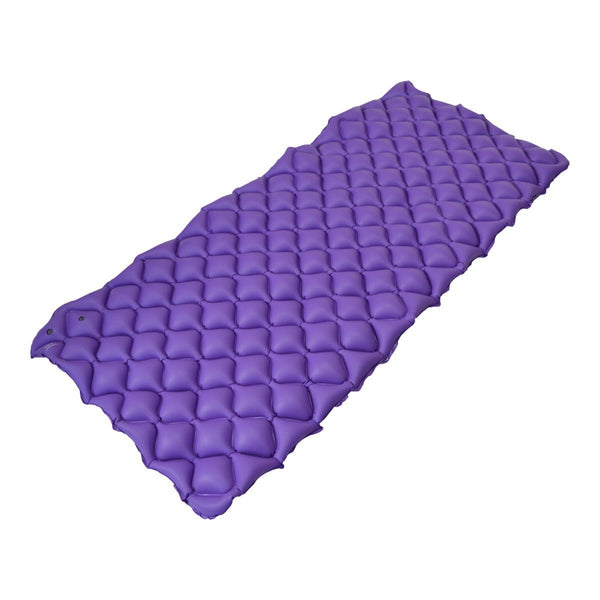 Colchão Pneumático BioTop Anti - Escaras Bioflorence (Sem Compressor) - FisioStore